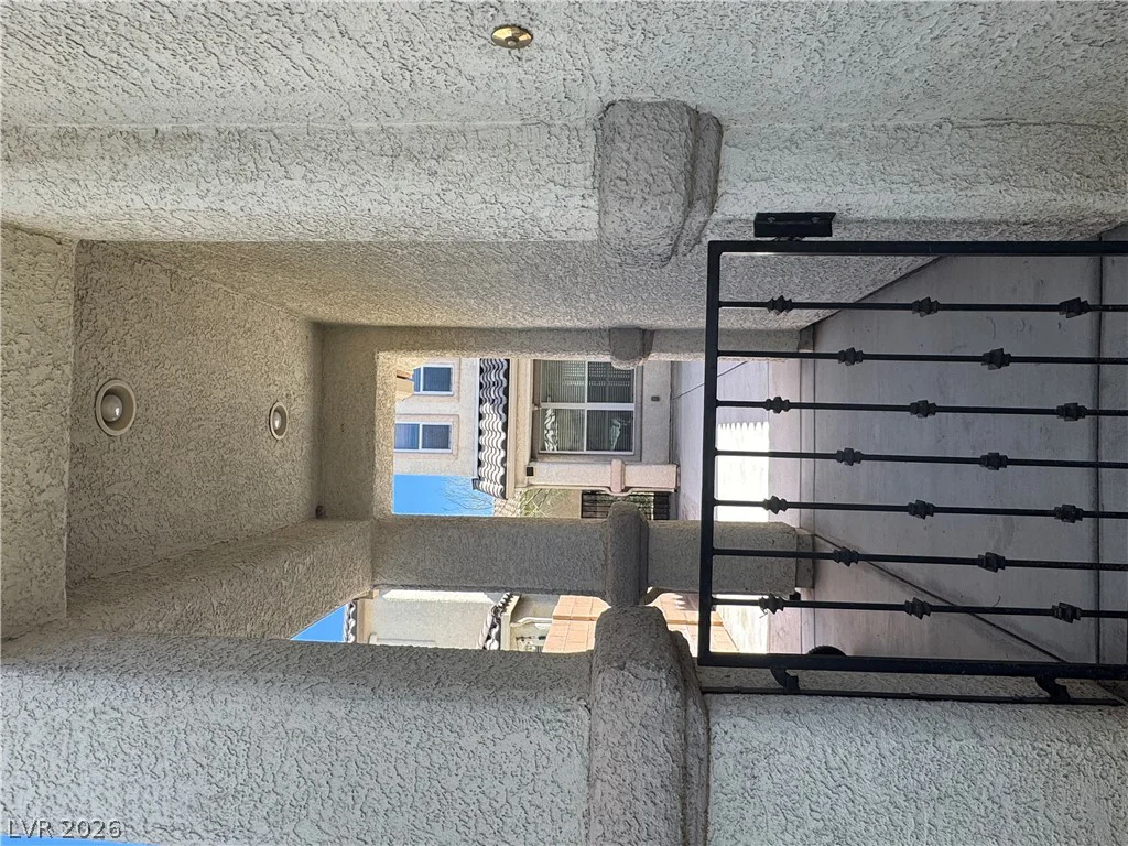 8986 Ellenbrook, Las Vegas, NV 89148