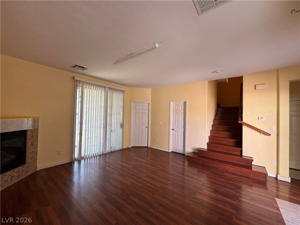 8986 Ellenbrook, Las Vegas, NV 89148