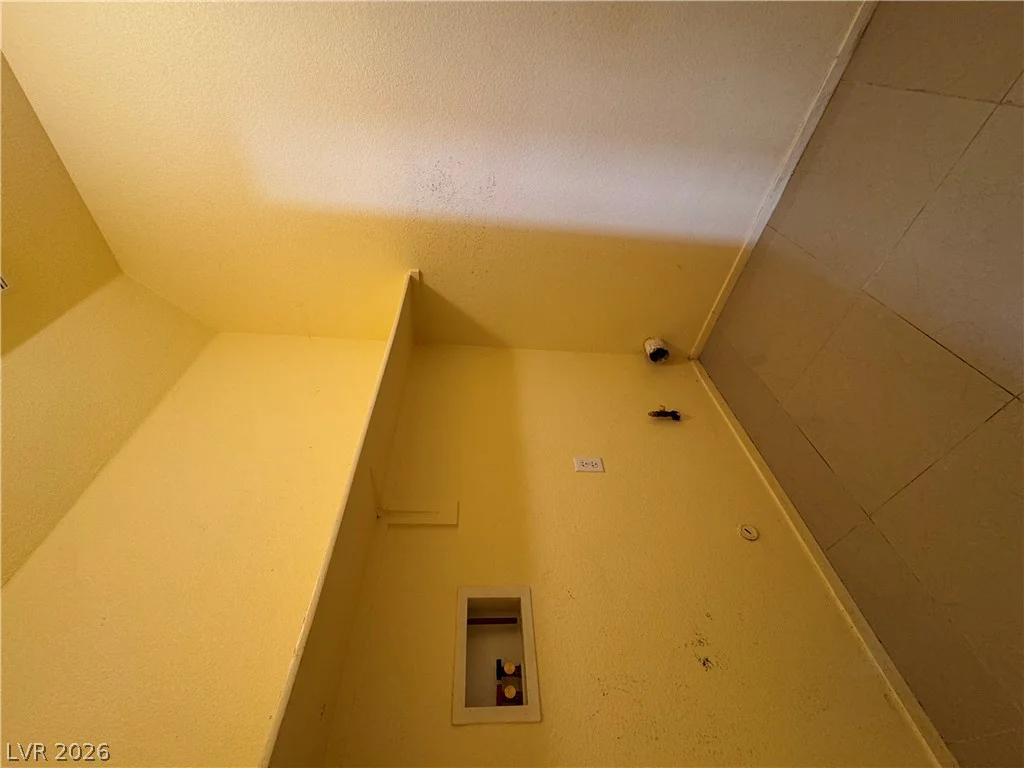 8986 Ellenbrook, Las Vegas, NV 89148