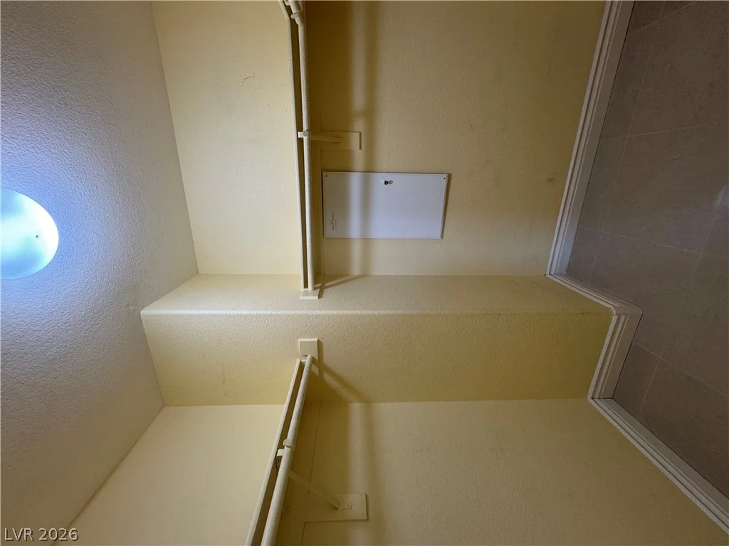 8986 Ellenbrook, Las Vegas, NV 89148