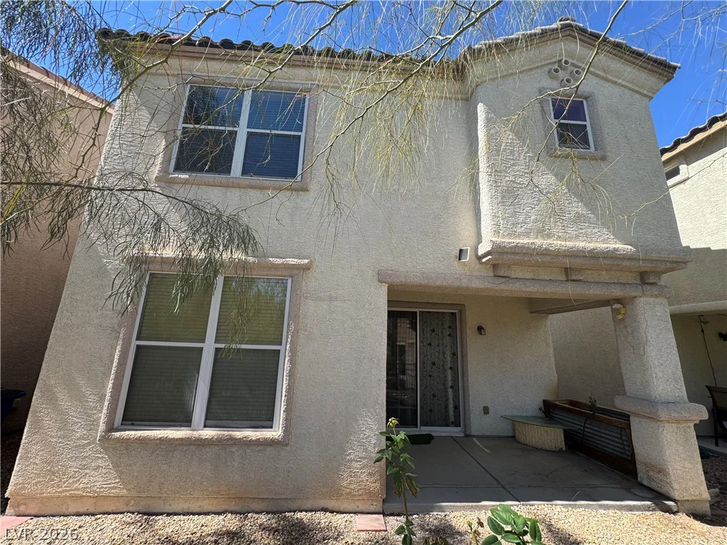 8986 Ellenbrook, Las Vegas, NV 89148