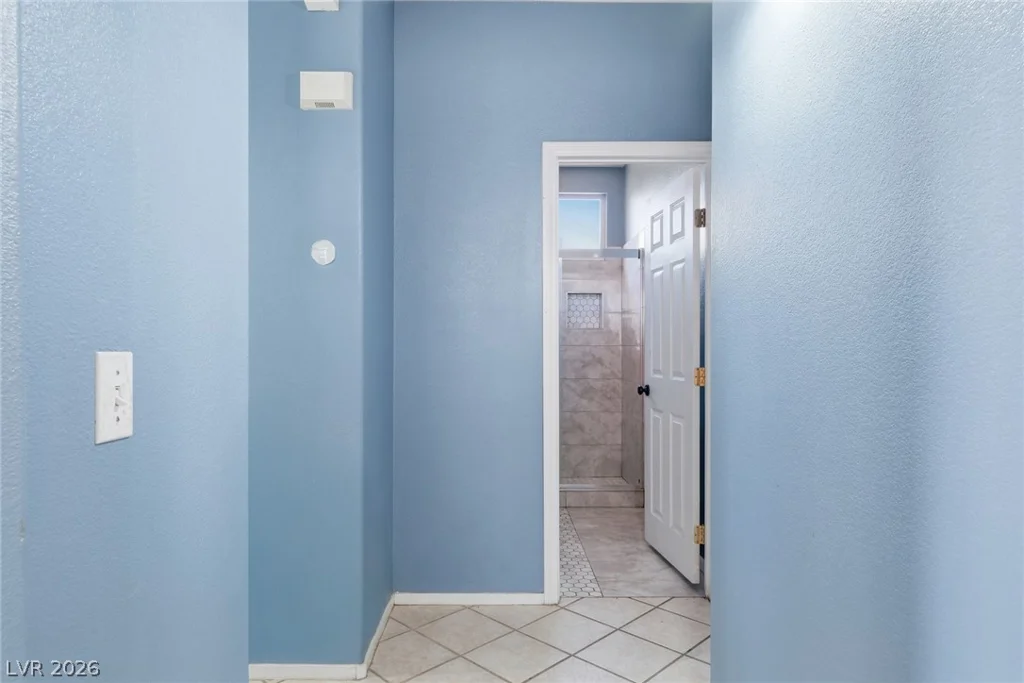 259 Ventana Heights, Henderson, NV 89074