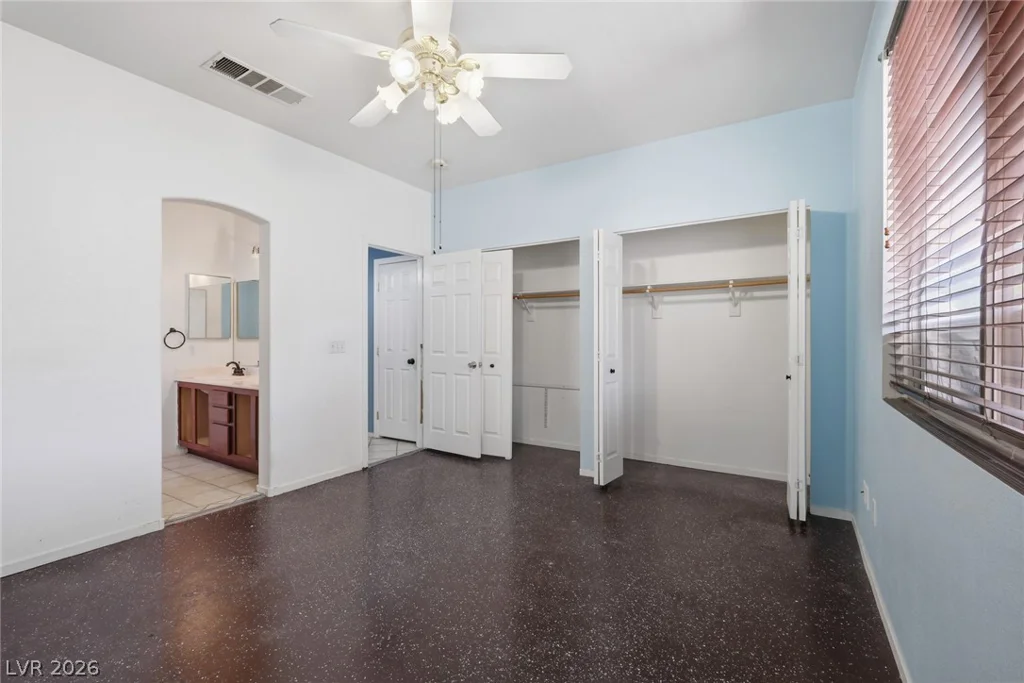 259 Ventana Heights, Henderson, NV 89074