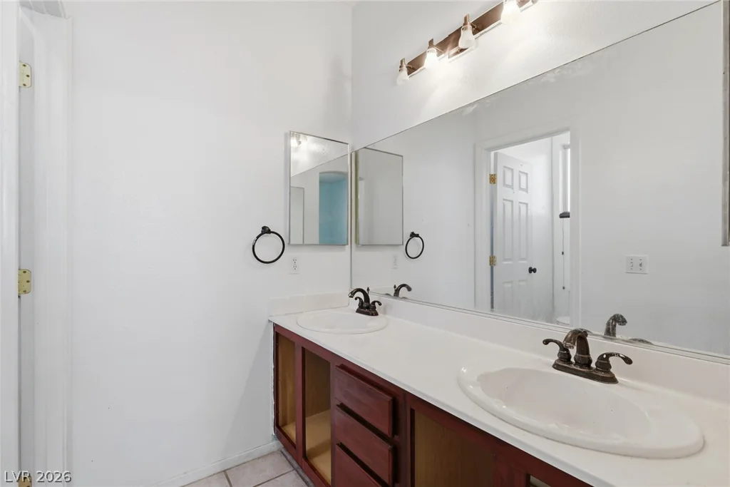 259 Ventana Heights, Henderson, NV 89074