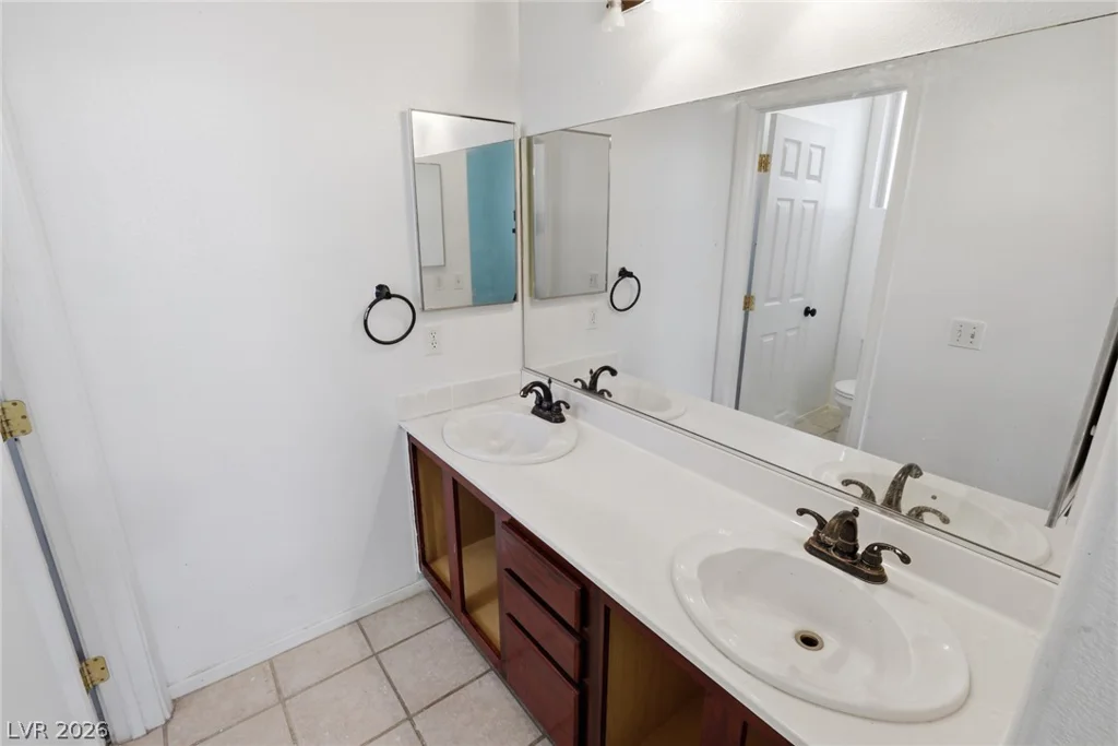 259 Ventana Heights, Henderson, NV 89074
