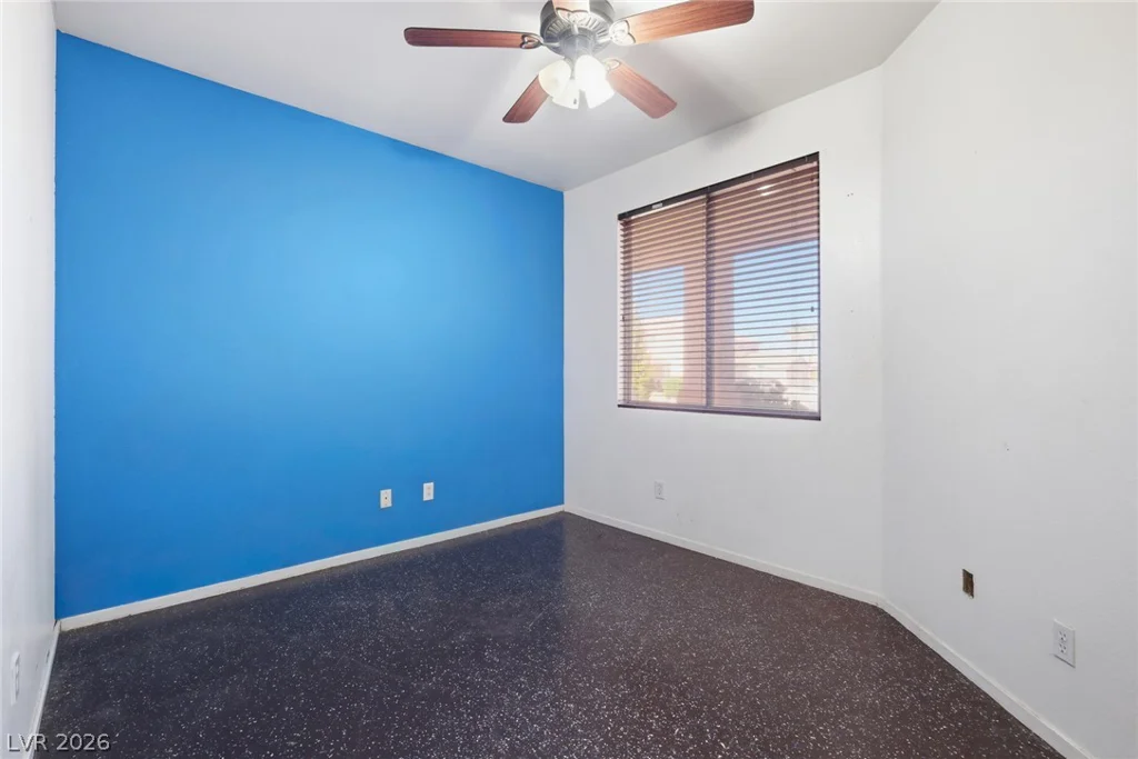 259 Ventana Heights, Henderson, NV 89074