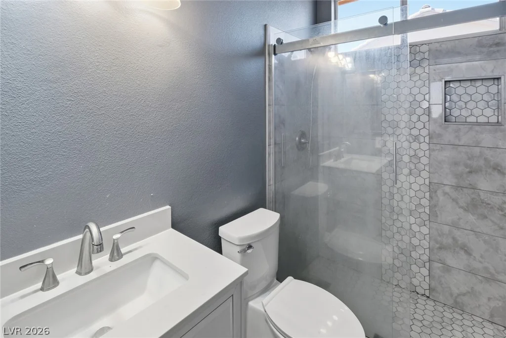 259 Ventana Heights, Henderson, NV 89074