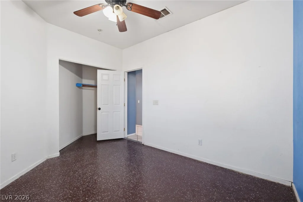 259 Ventana Heights, Henderson, NV 89074