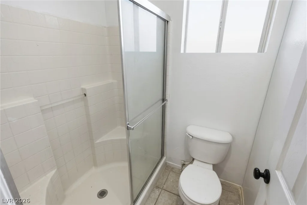 259 Ventana Heights, Henderson, NV 89074