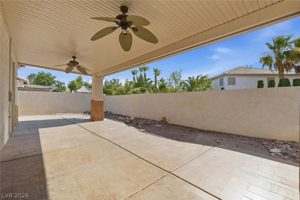 259 Ventana Heights, Henderson, NV 89074