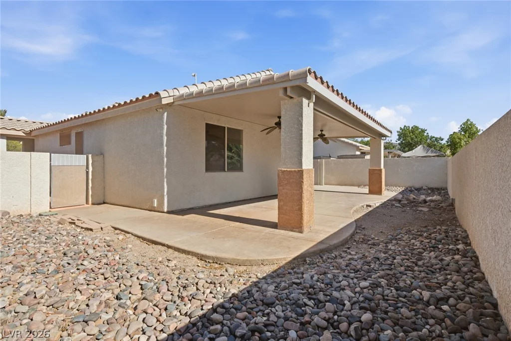 259 Ventana Heights, Henderson, NV 89074