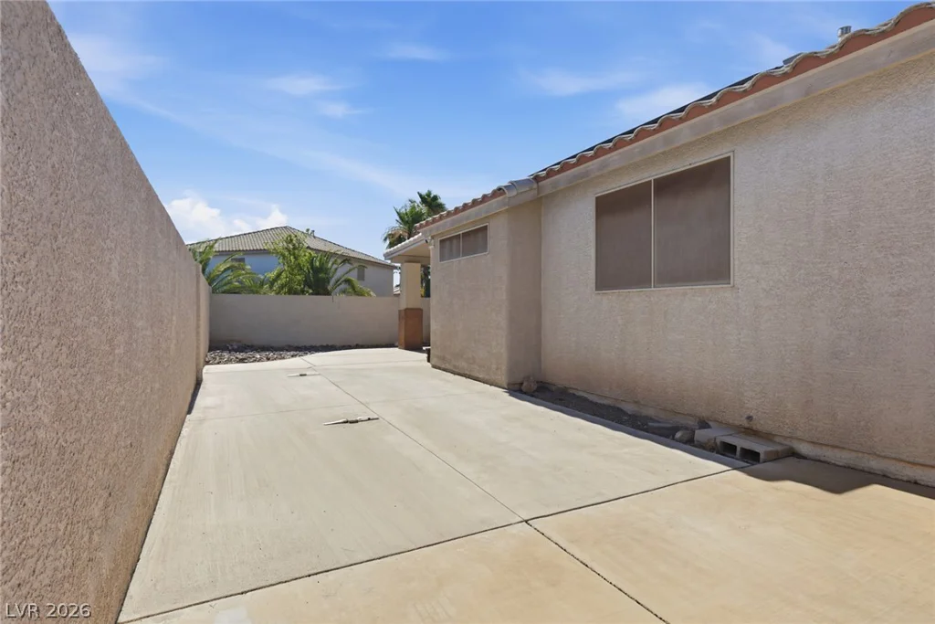 259 Ventana Heights, Henderson, NV 89074
