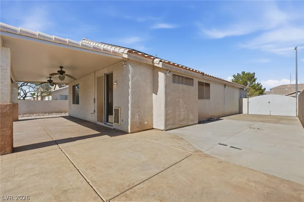 259 Ventana Heights, Henderson, NV 89074