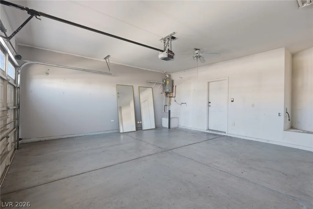259 Ventana Heights, Henderson, NV 89074