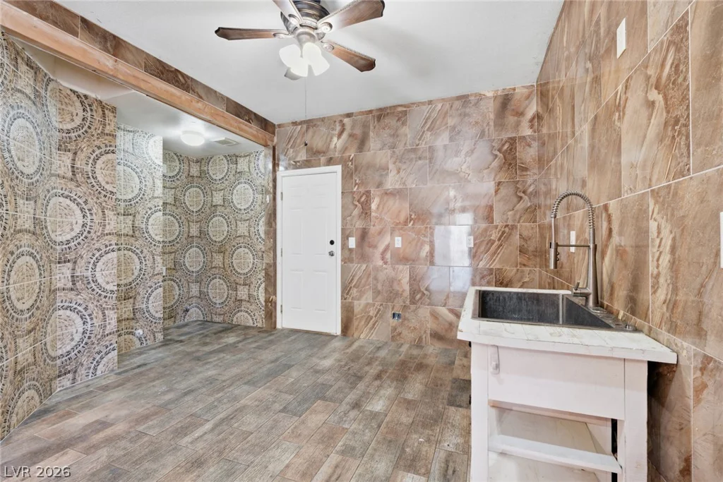 259 Ventana Heights, Henderson, NV 89074