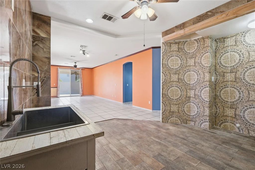 259 Ventana Heights, Henderson, NV 89074