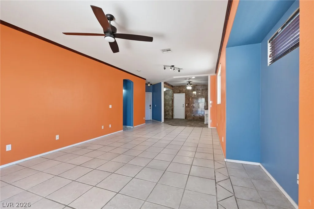 259 Ventana Heights, Henderson, NV 89074