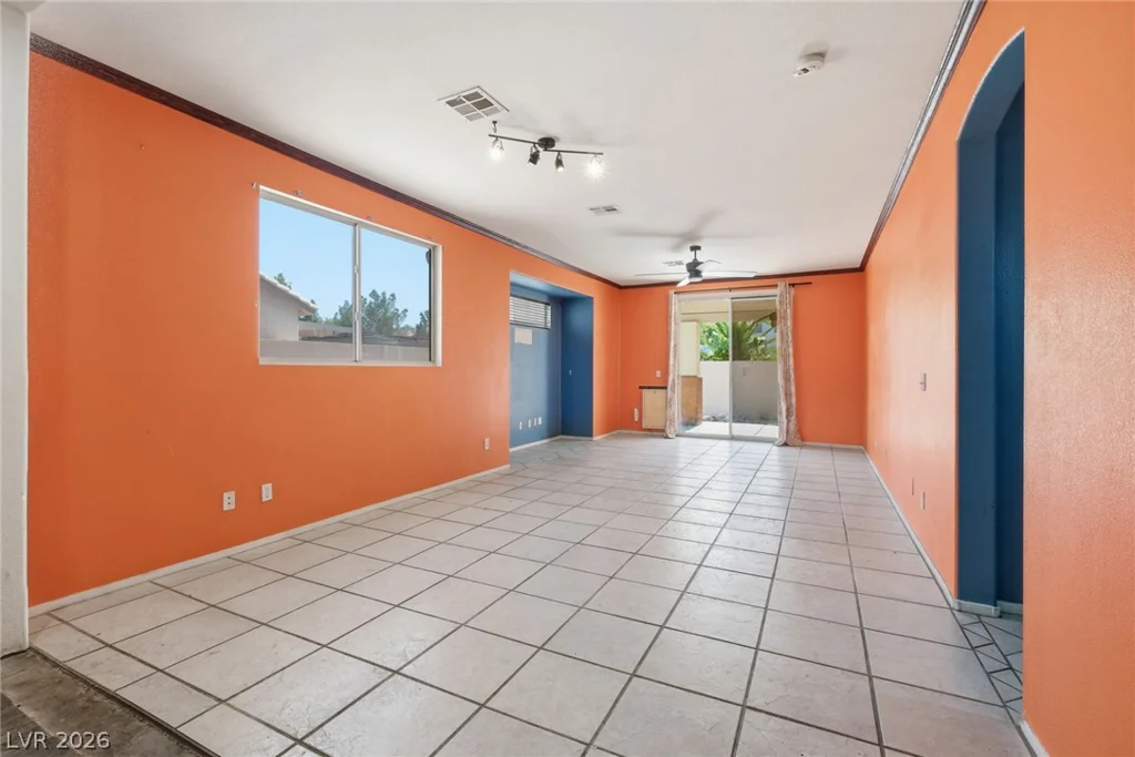 259 Ventana Heights, Henderson, NV 89074