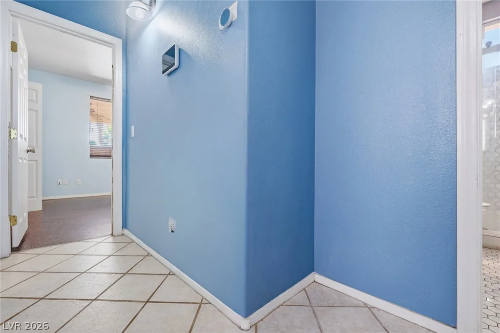 259 Ventana Heights, Henderson, NV 89074