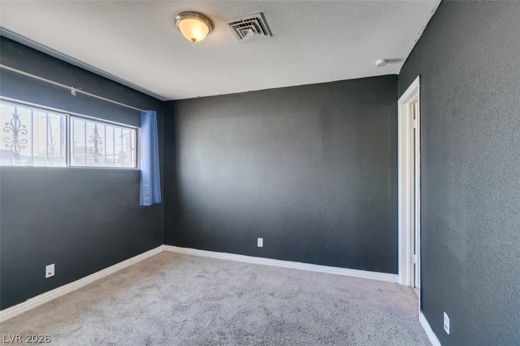 2737 Englestad, North Las Vegas, NV 89030