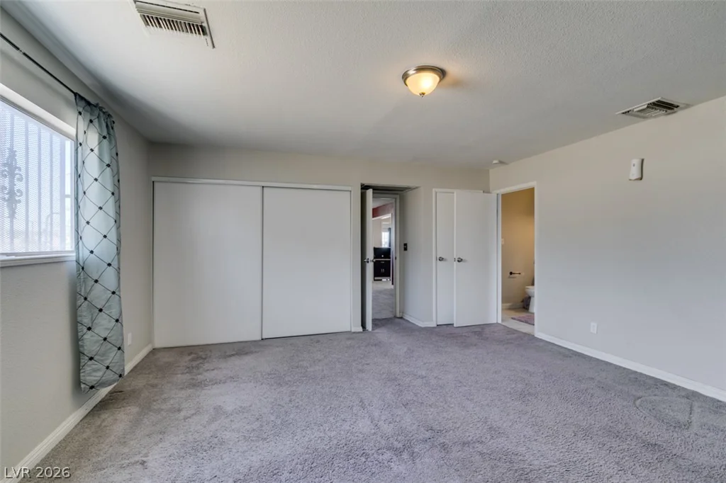 2737 Englestad, North Las Vegas, NV 89030