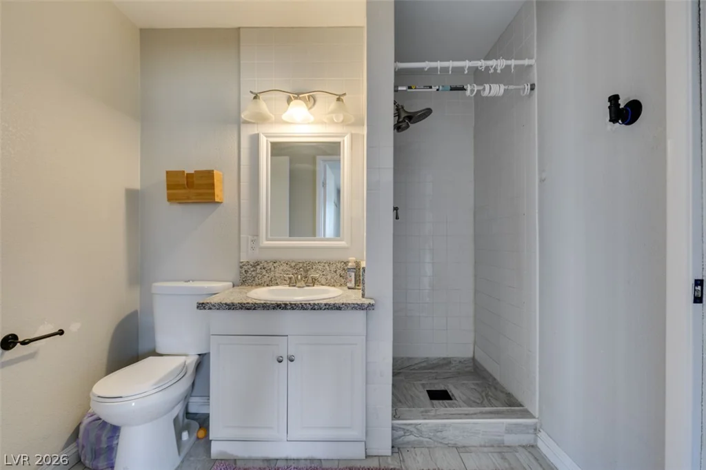 2737 Englestad, North Las Vegas, NV 89030