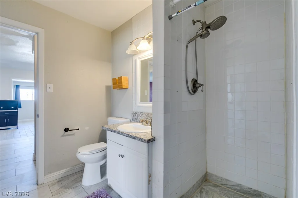 2737 Englestad, North Las Vegas, NV 89030
