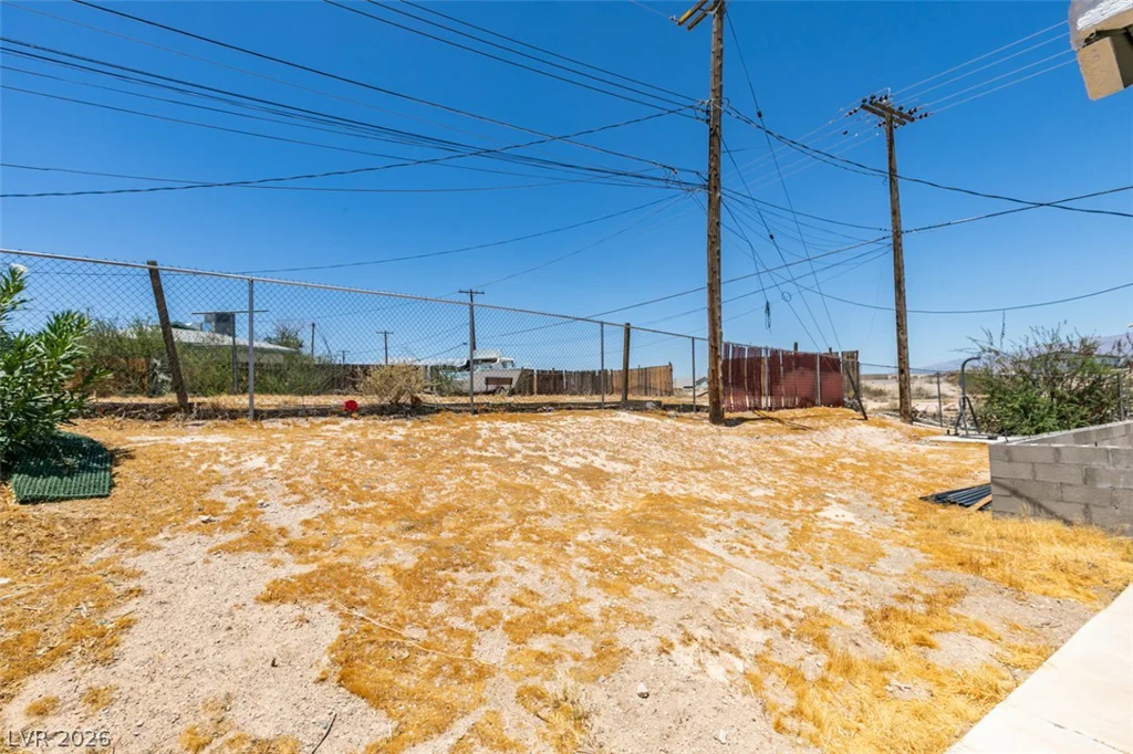 2737 Englestad, North Las Vegas, NV 89030