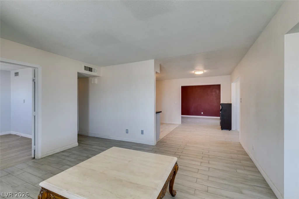2737 Englestad, North Las Vegas, NV 89030