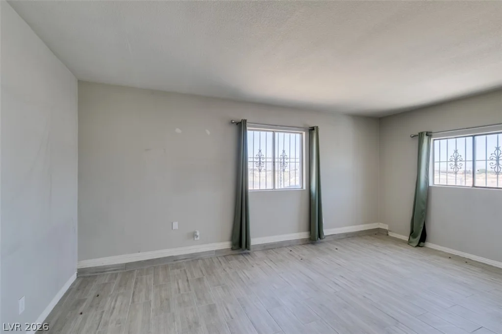 2737 Englestad, North Las Vegas, NV 89030