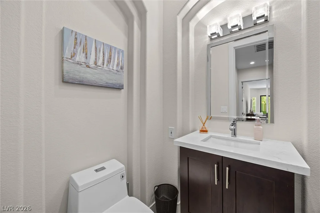 8908 Tavistock, Las Vegas, NV 89134