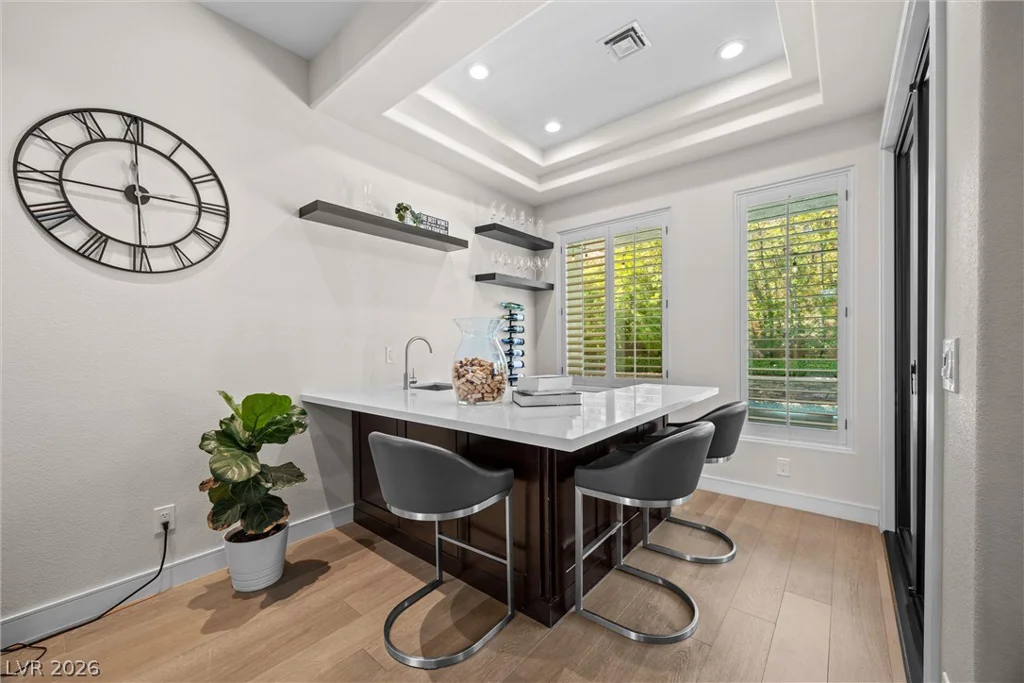 8908 Tavistock, Las Vegas, NV 89134