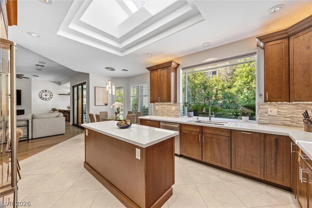 8908 Tavistock, Las Vegas, NV 89134