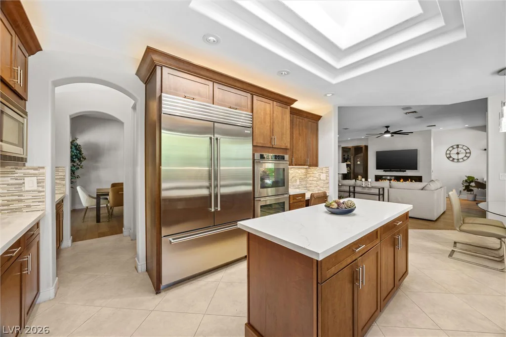 8908 Tavistock, Las Vegas, NV 89134