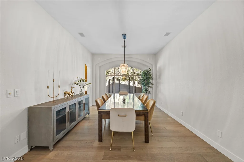 8908 Tavistock, Las Vegas, NV 89134