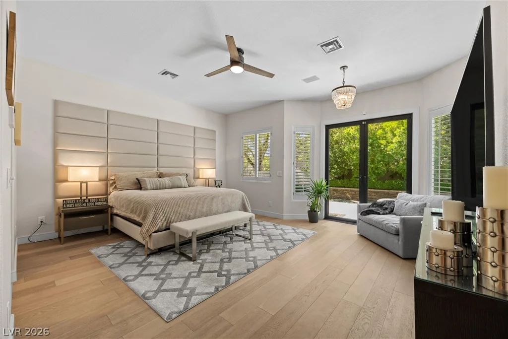 8908 Tavistock, Las Vegas, NV 89134
