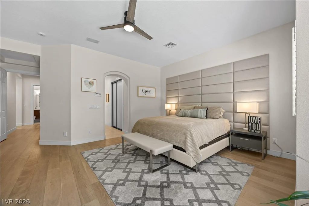 8908 Tavistock, Las Vegas, NV 89134