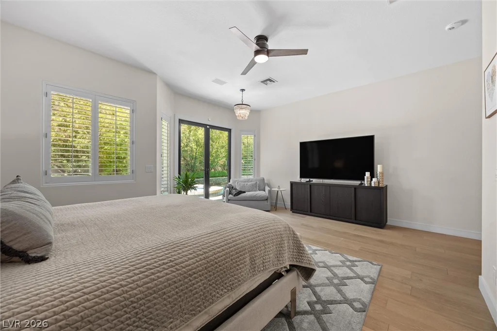 8908 Tavistock, Las Vegas, NV 89134