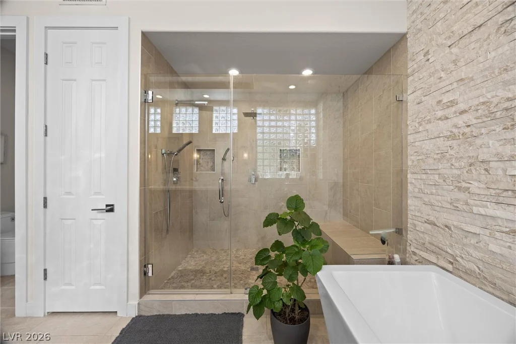 8908 Tavistock, Las Vegas, NV 89134