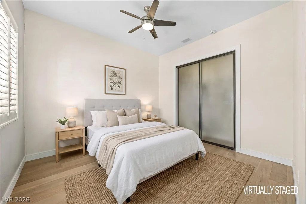 8908 Tavistock, Las Vegas, NV 89134