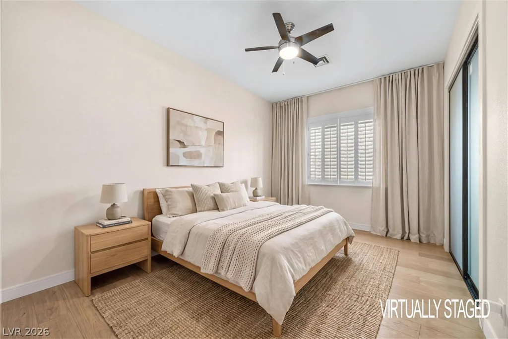8908 Tavistock, Las Vegas, NV 89134