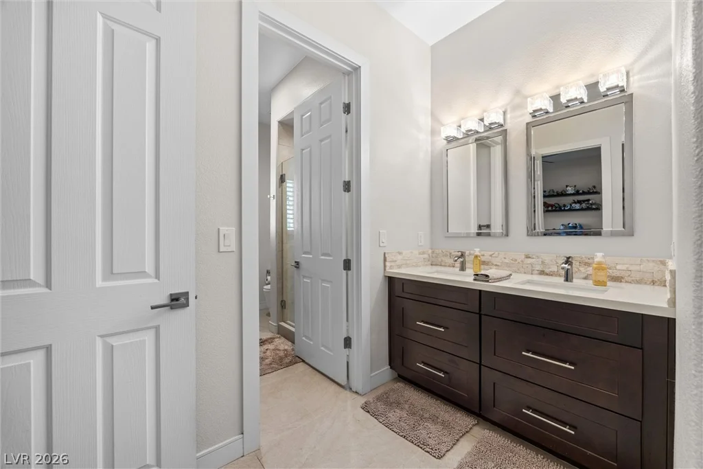 8908 Tavistock, Las Vegas, NV 89134