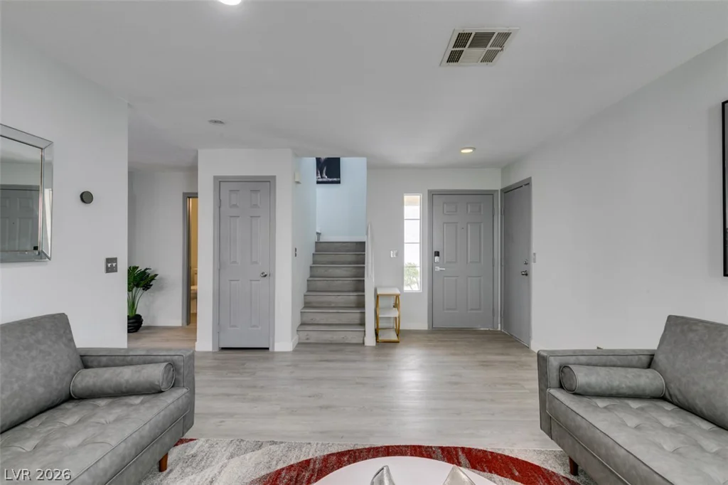 10213 Asti, Las Vegas, NV 89134