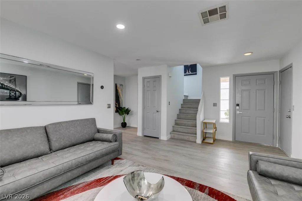 10213 Asti, Las Vegas, NV 89134