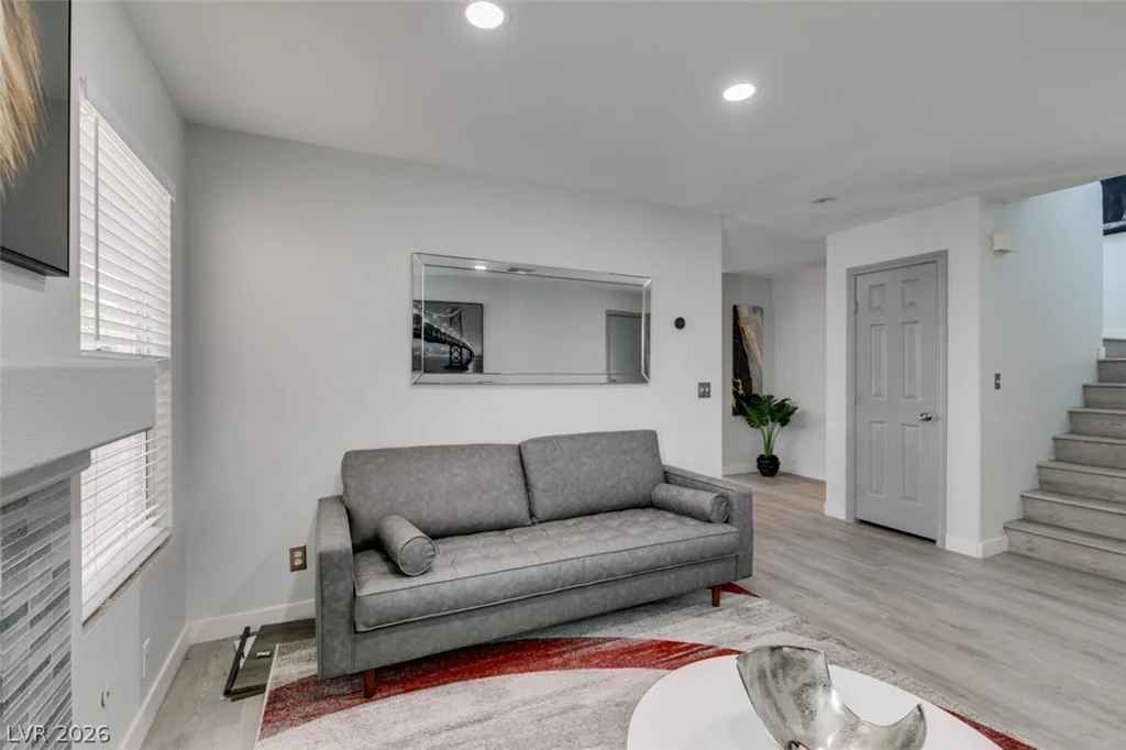 10213 Asti, Las Vegas, NV 89134
