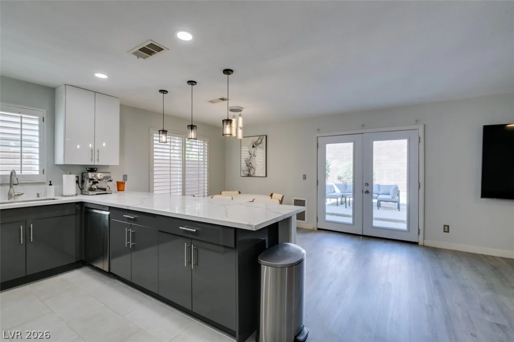 10213 Asti, Las Vegas, NV 89134