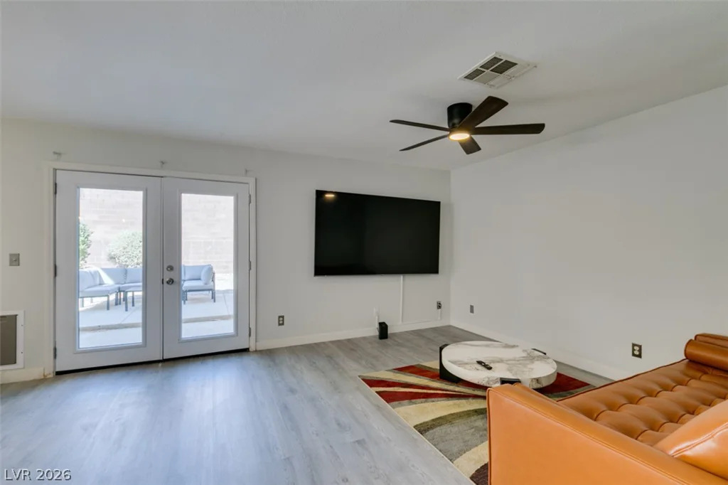 10213 Asti, Las Vegas, NV 89134