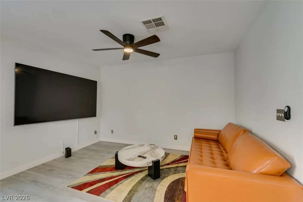 10213 Asti, Las Vegas, NV 89134