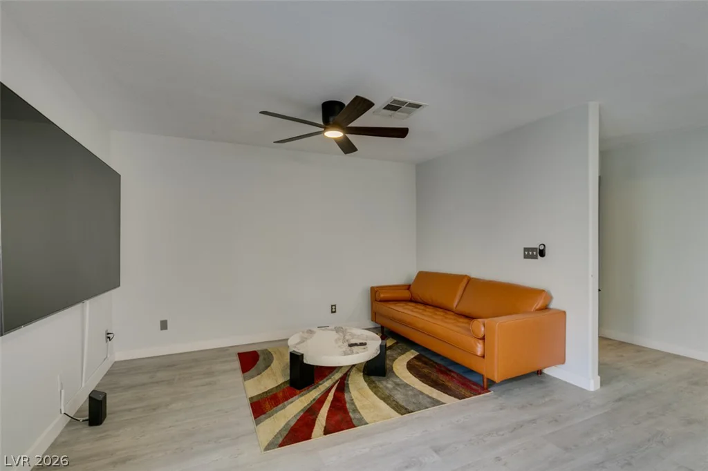 10213 Asti, Las Vegas, NV 89134