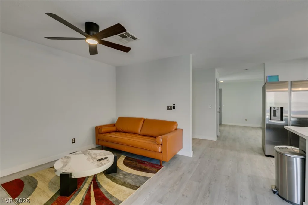 10213 Asti, Las Vegas, NV 89134